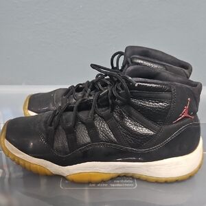 Air Jordan 11 Retro